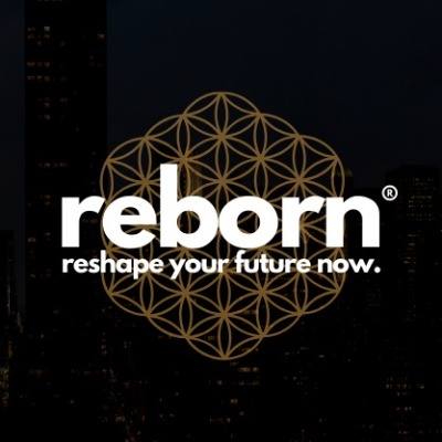 Reborn Community