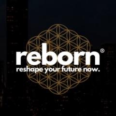 Reborn Community