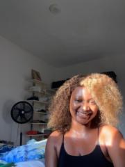 Aminata Lebbie