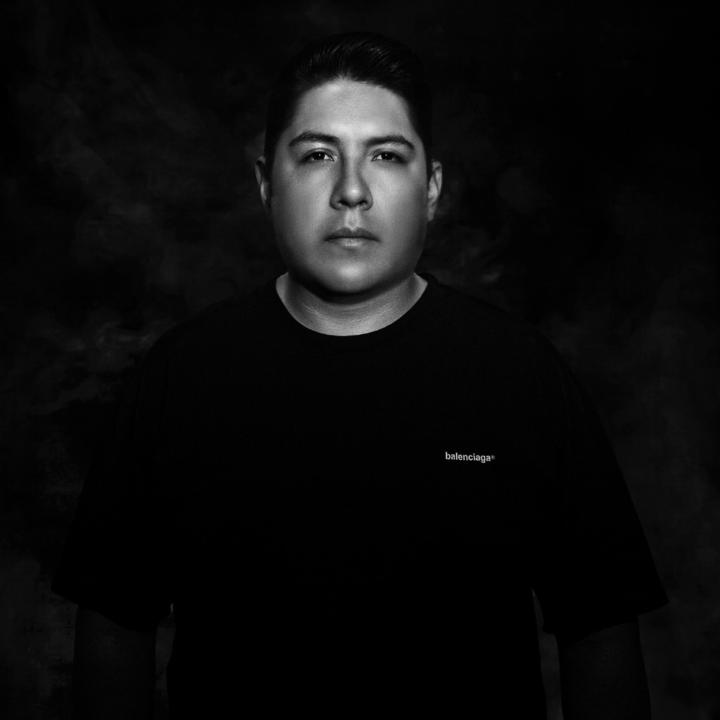 Migue angel Sardan romero