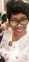 Dee Lovely'One