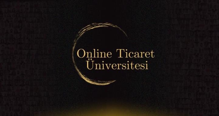 Online Ticaret Üniversitesi