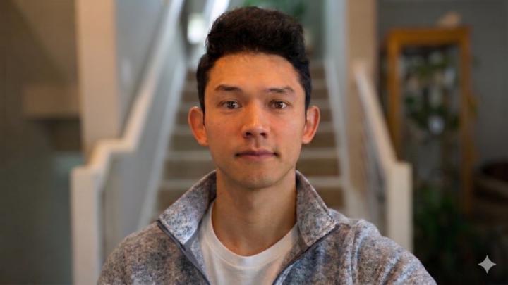 Jason Ku