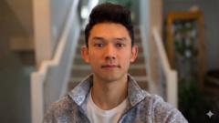 Jason Ku