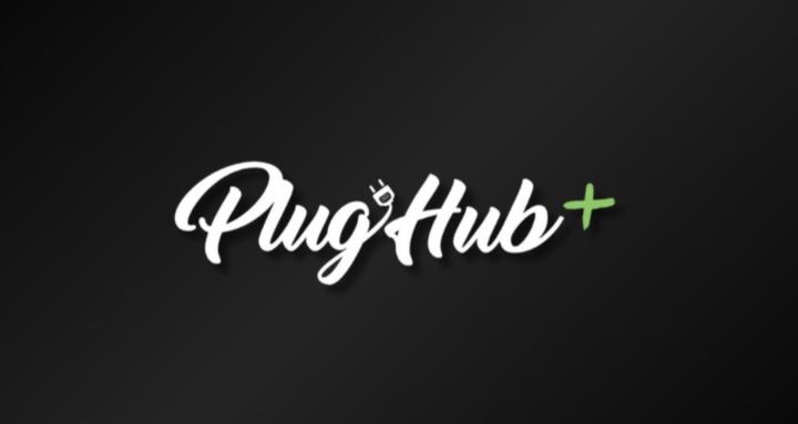Plughub+