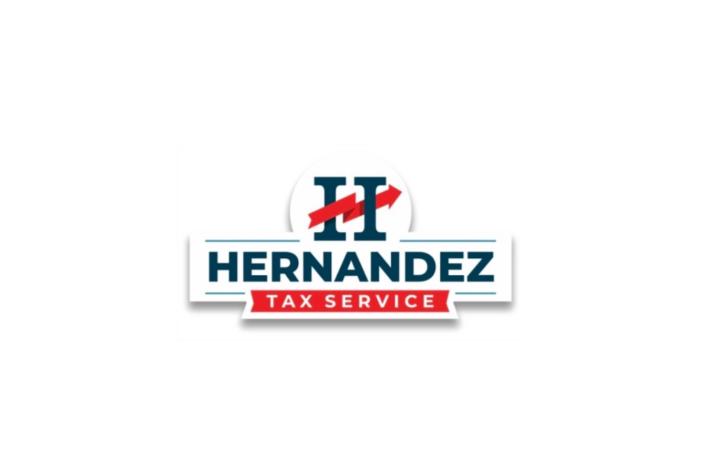 Guillermo Hernandez