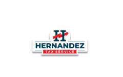 Guillermo Hernandez