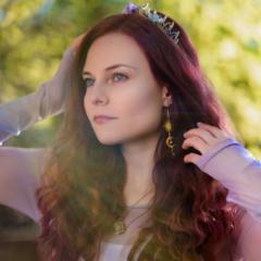 Jess H