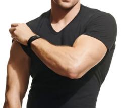 Matt Remmo