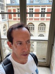 Federico Bianchini