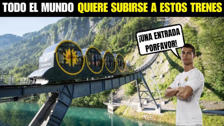 Jose Manuel Forner Val