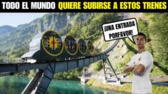 Jose Manuel Forner Val