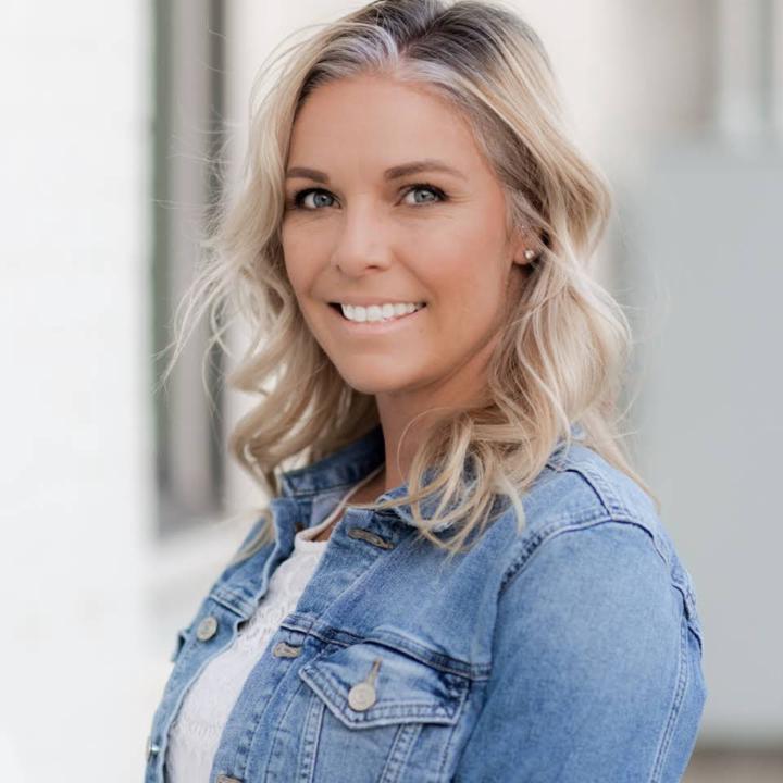 Brandy Wagner