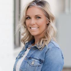 Brandy Wagner