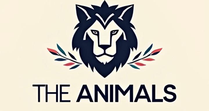 The Animals