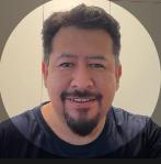 Alonso Galindo