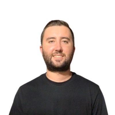 Brian Fox