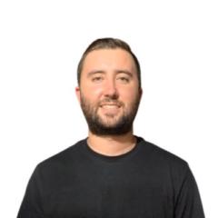 Brian Fox