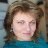 Добринка Вашкова