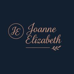 Joanne Elizabeth