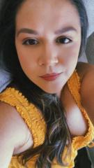 Irene Arellano