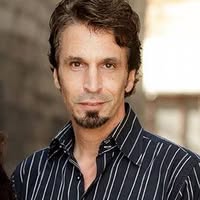 Todd Tyler