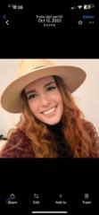 María Zambrano
