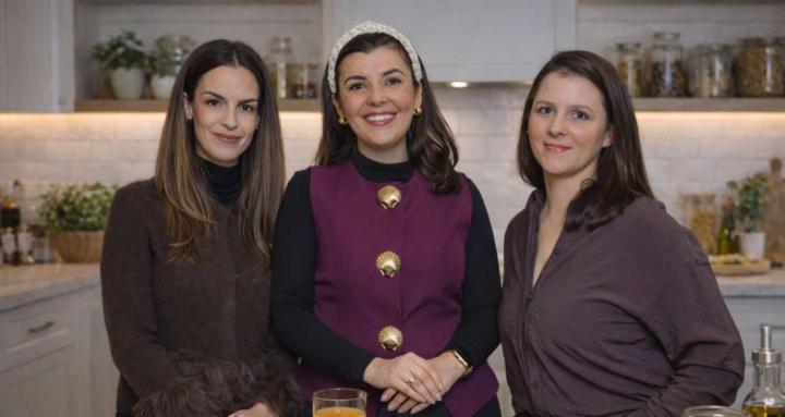 Soha többet nem kell diétáznod