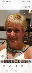 Annette Wilson