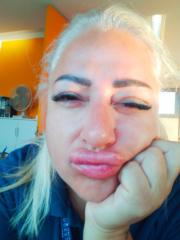 Maria Grazia Rossano