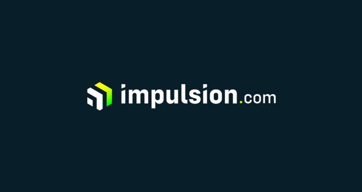 Devenir Media Buyer