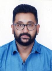 Janarthanan Bheeman
