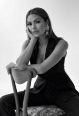 Carole Raquel Montenegro