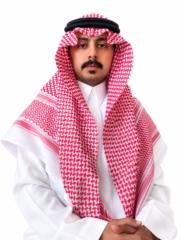 Sultan Al Hofyan