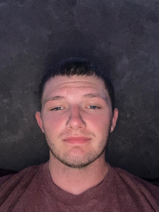 Jacob Reimche