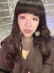 黃 證俽