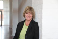 Karin Steinhage