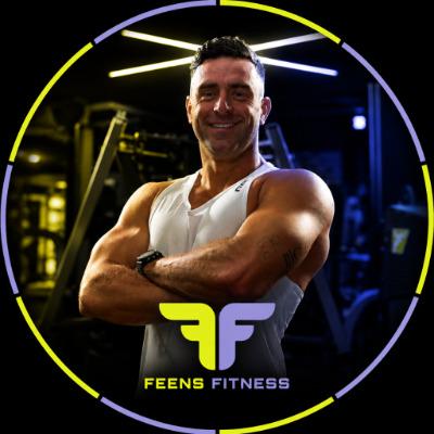 Shane Feeney