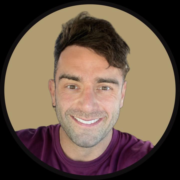 Shane Feeney