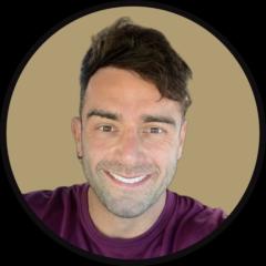 Shane Feeney