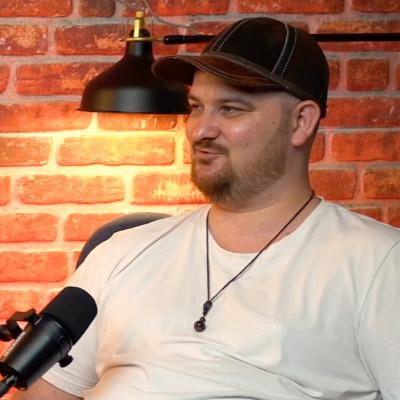 Jonas Alexander Grodhues