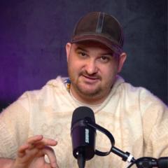 Jonas Alexander Grodhues