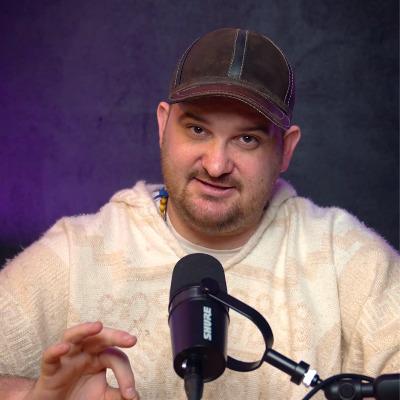 Jonas Alexander Grodhues