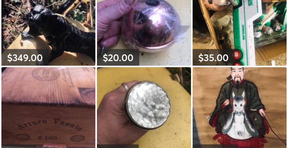 Introduction and the basics