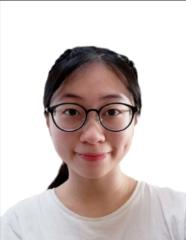 Ngui Zhe Yao