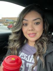 Liz Castaneda