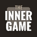 The Inner Game Program