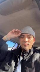 Moegamad Ziyaad Hoffman