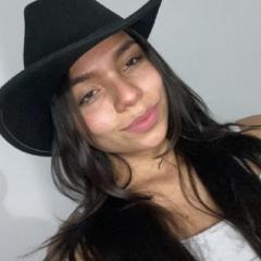 Laura Moreno