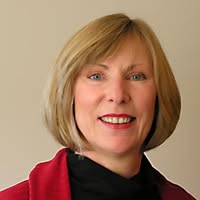 Bonneta Armstrong
